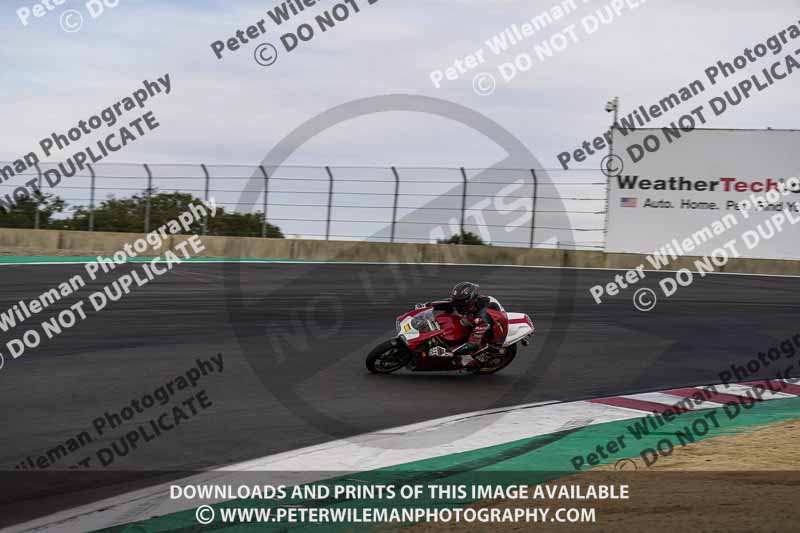 Laguna Seca;event digital images;motorbikes;no limits;peter wileman photography;trackday;trackday digital images